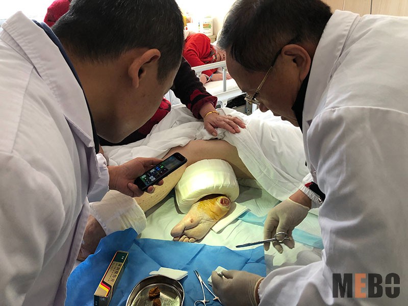 首页|bwin必赢亚洲集团中国官方网站