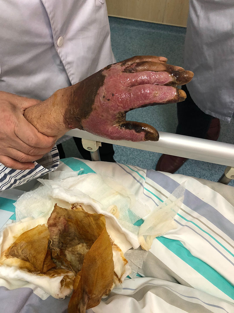 首页|bwin必赢亚洲集团中国官方网站