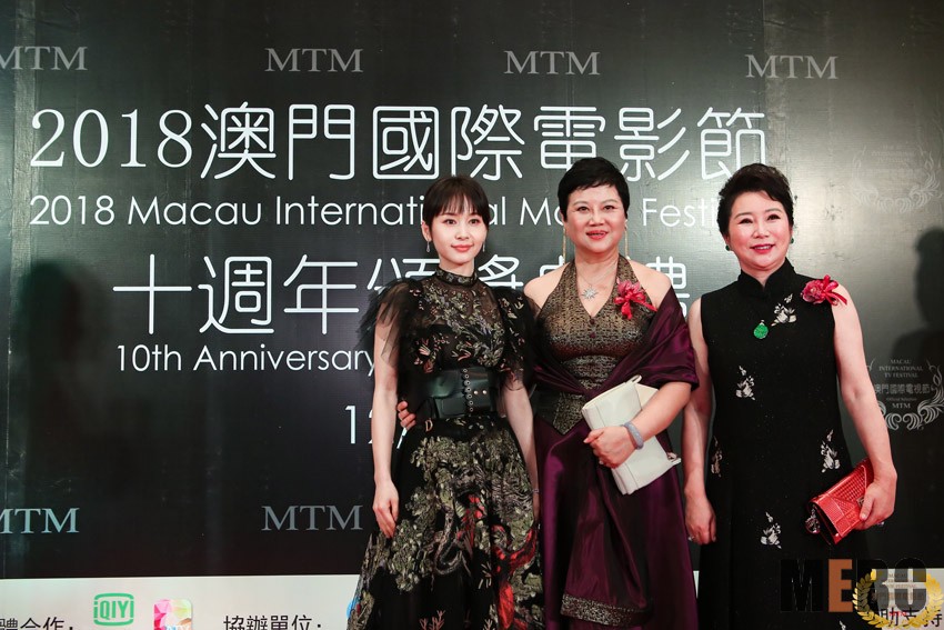 首页|bwin必赢亚洲集团中国官方网站