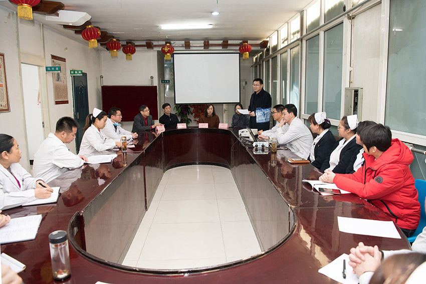 首页|bwin必赢亚洲集团中国官方网站