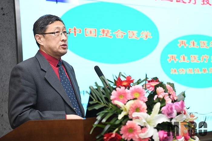 首页|bwin必赢亚洲集团中国官方网站