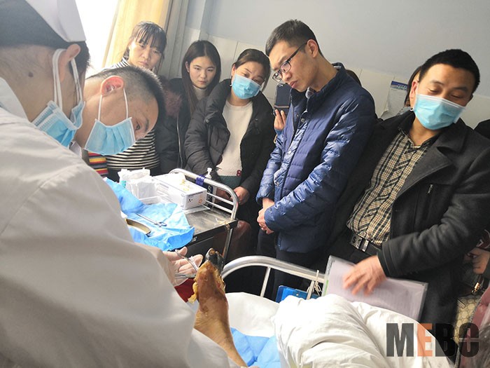 首页|bwin必赢亚洲集团中国官方网站