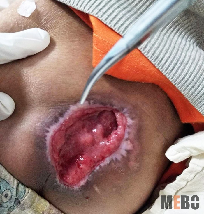 首页|bwin必赢亚洲集团中国官方网站