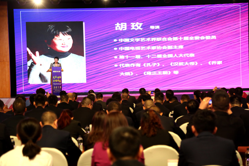 首页|bwin必赢亚洲集团中国官方网站