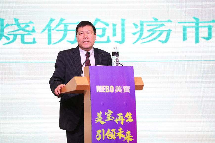 首页|bwin必赢亚洲集团中国官方网站