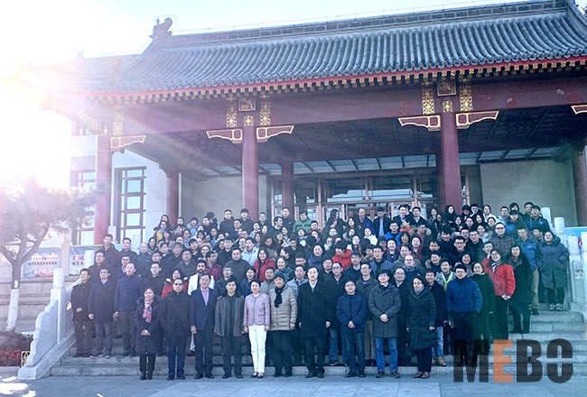 首页|bwin必赢亚洲集团中国官方网站