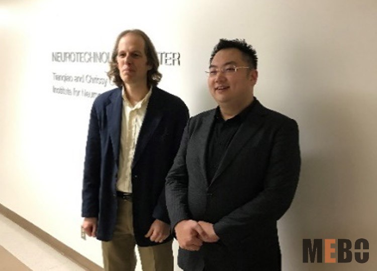 首页|bwin必赢亚洲集团中国官方网站