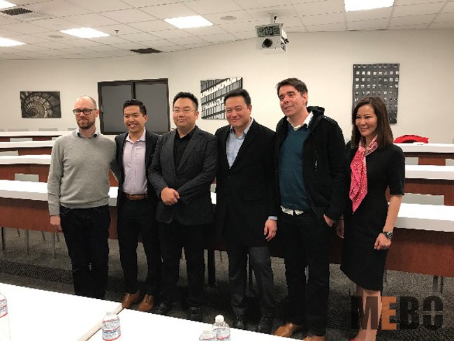 首页|bwin必赢亚洲集团中国官方网站