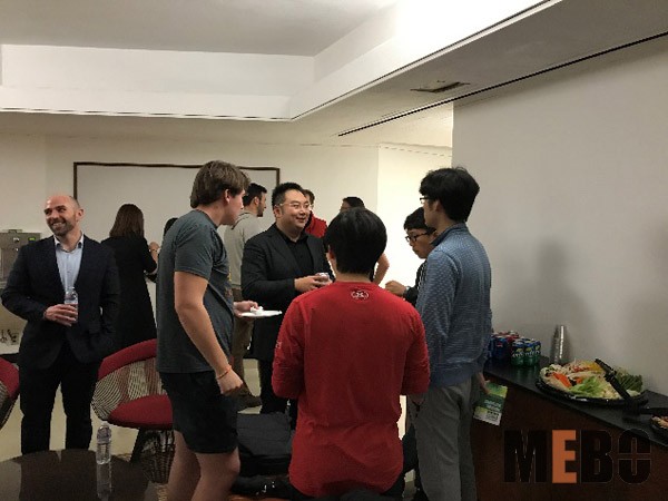 首页|bwin必赢亚洲集团中国官方网站