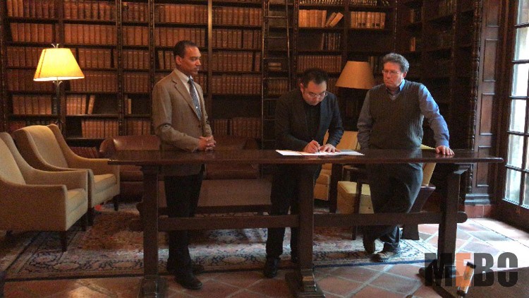 首页|bwin必赢亚洲集团中国官方网站