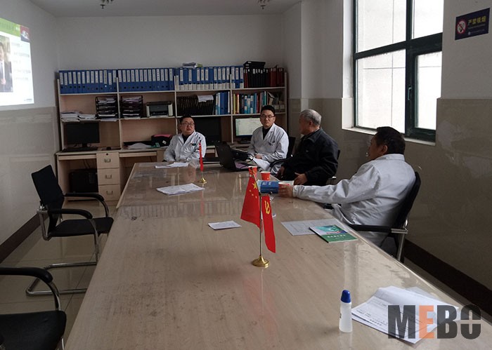 首页|bwin必赢亚洲集团中国官方网站