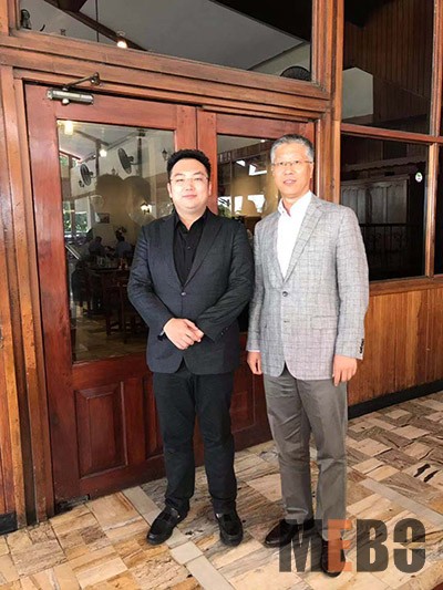 首页|bwin必赢亚洲集团中国官方网站