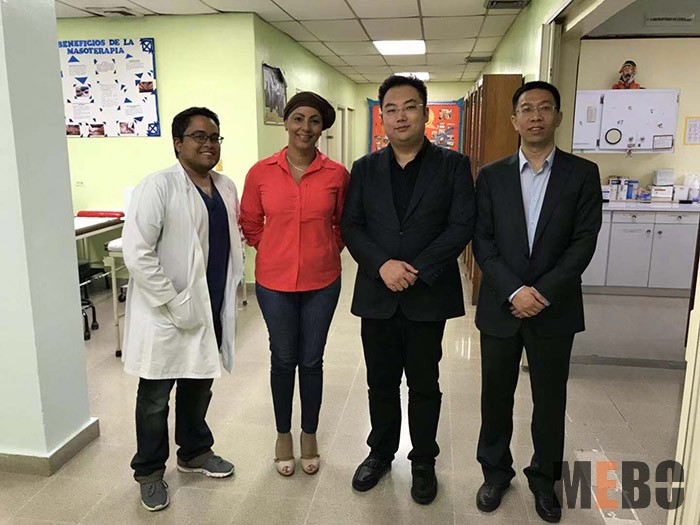 首页|bwin必赢亚洲集团中国官方网站