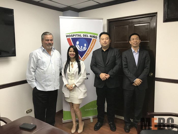 首页|bwin必赢亚洲集团中国官方网站