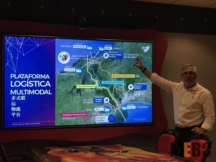 首页|bwin必赢亚洲集团中国官方网站