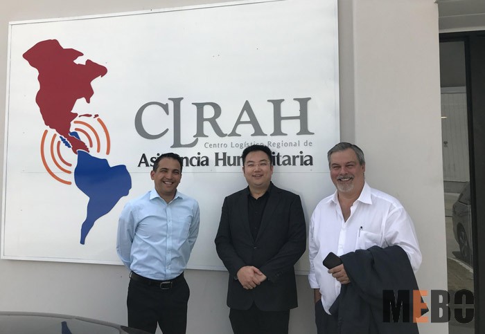 首页|bwin必赢亚洲集团中国官方网站