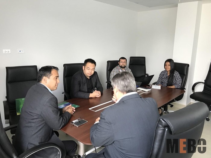 首页|bwin必赢亚洲集团中国官方网站