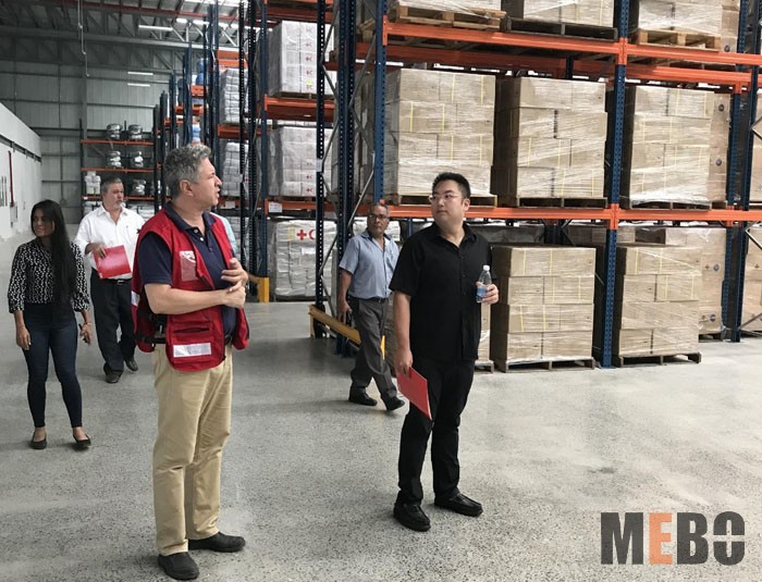 首页|bwin必赢亚洲集团中国官方网站