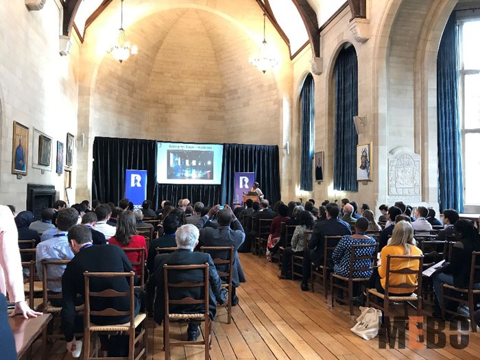 首页|bwin必赢亚洲集团中国官方网站