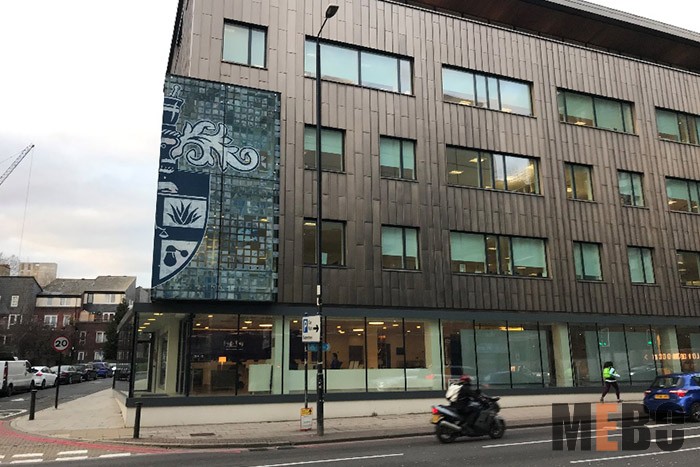 首页|bwin必赢亚洲集团中国官方网站