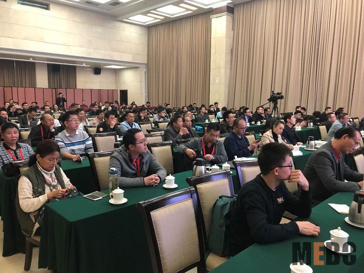 首页|bwin必赢亚洲集团中国官方网站