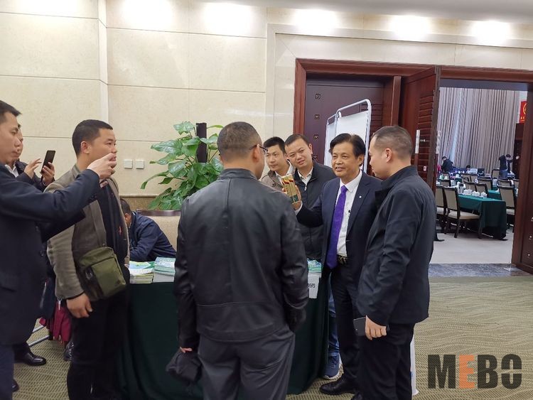 首页|bwin必赢亚洲集团中国官方网站