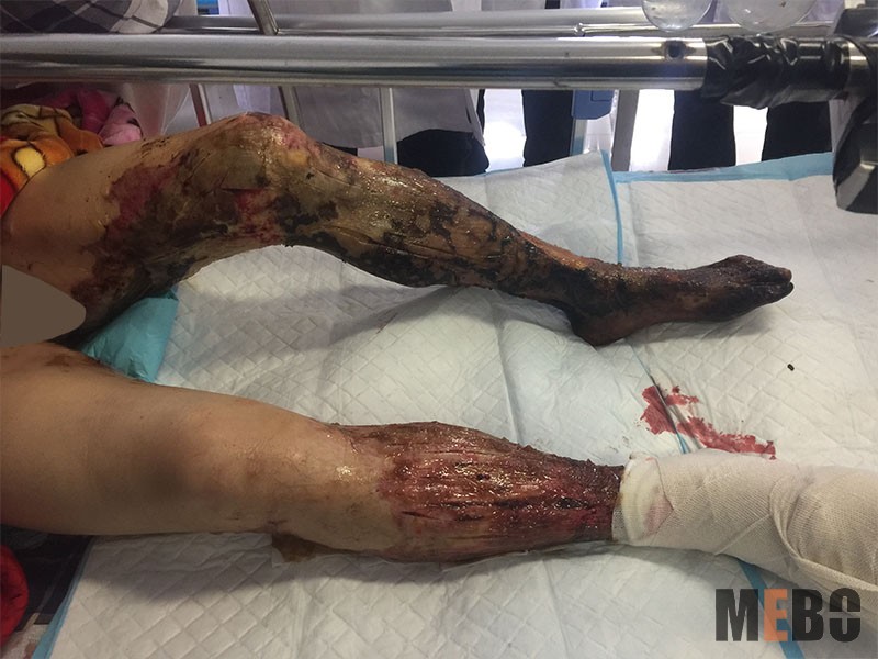 首页|bwin必赢亚洲集团中国官方网站