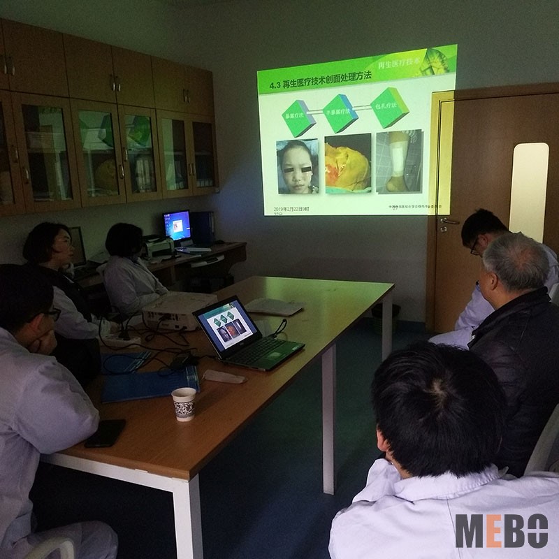 首页|bwin必赢亚洲集团中国官方网站