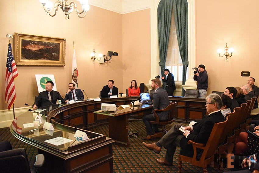 首页|bwin必赢亚洲集团中国官方网站