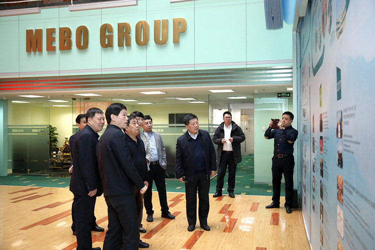 首页|bwin必赢亚洲集团中国官方网站