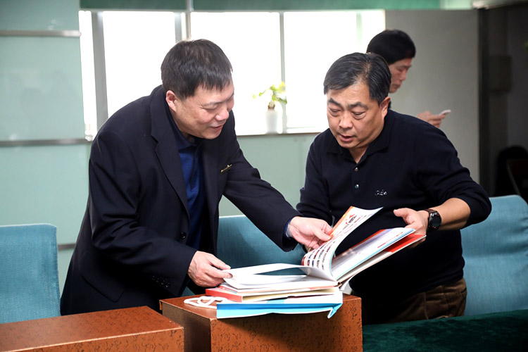 首页|bwin必赢亚洲集团中国官方网站