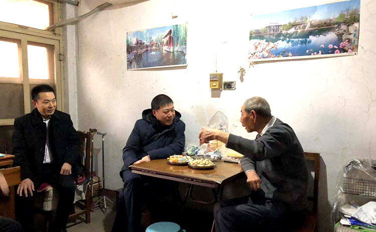 首页|bwin必赢亚洲集团中国官方网站