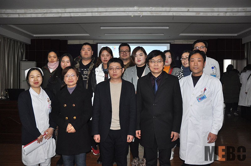 首页|bwin必赢亚洲集团中国官方网站