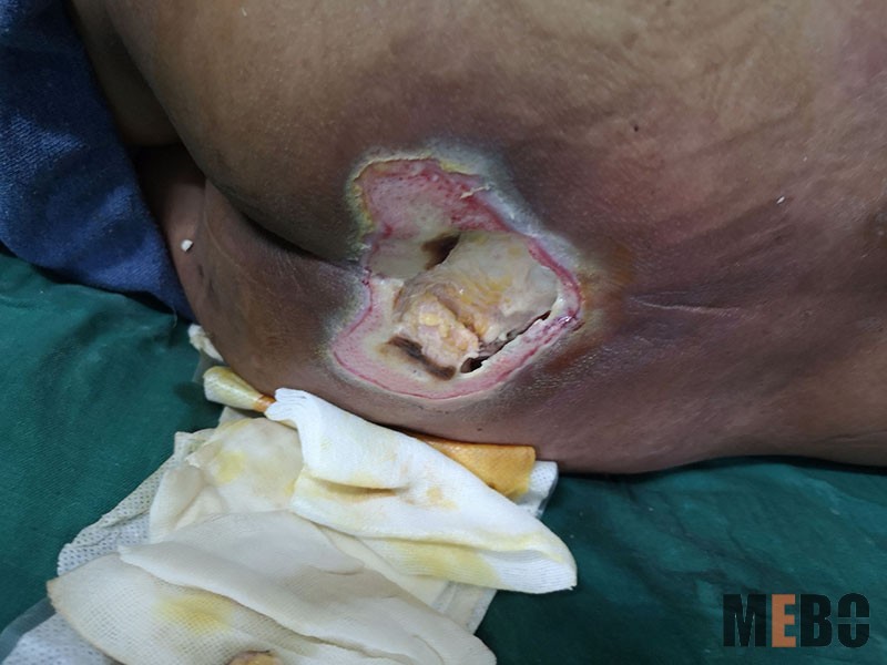 首页|bwin必赢亚洲集团中国官方网站