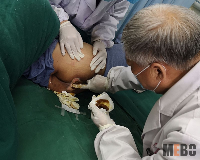 首页|bwin必赢亚洲集团中国官方网站