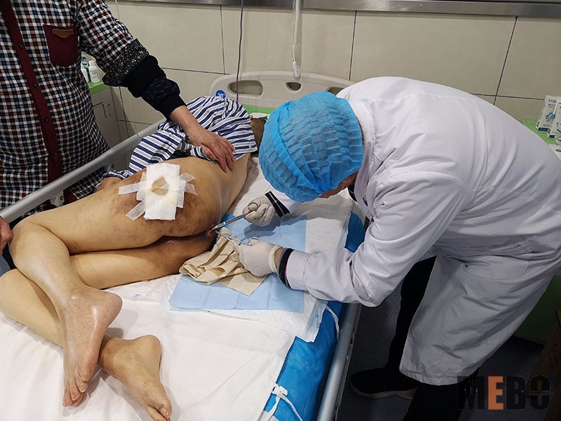 首页|bwin必赢亚洲集团中国官方网站