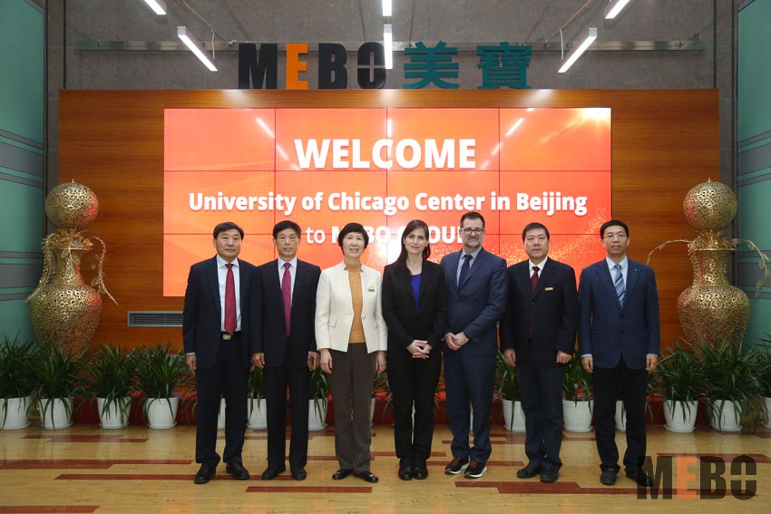 首页|bwin必赢亚洲集团中国官方网站