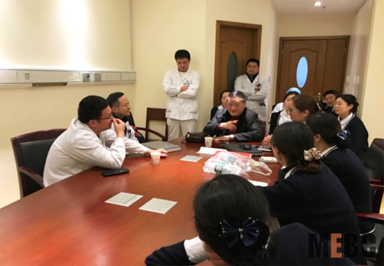 首页|bwin必赢亚洲集团中国官方网站