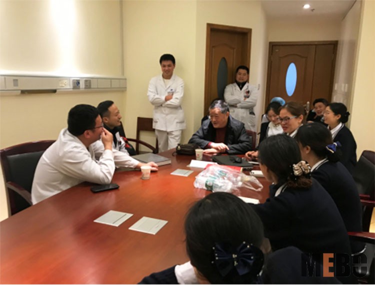 首页|bwin必赢亚洲集团中国官方网站