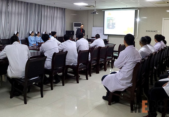 首页|bwin必赢亚洲集团中国官方网站