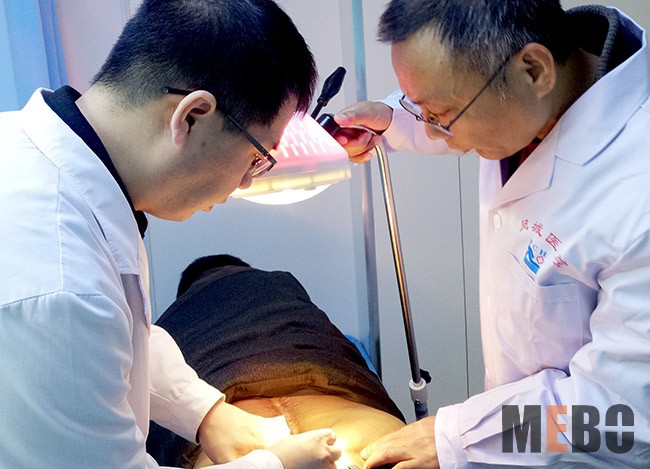 首页|bwin必赢亚洲集团中国官方网站