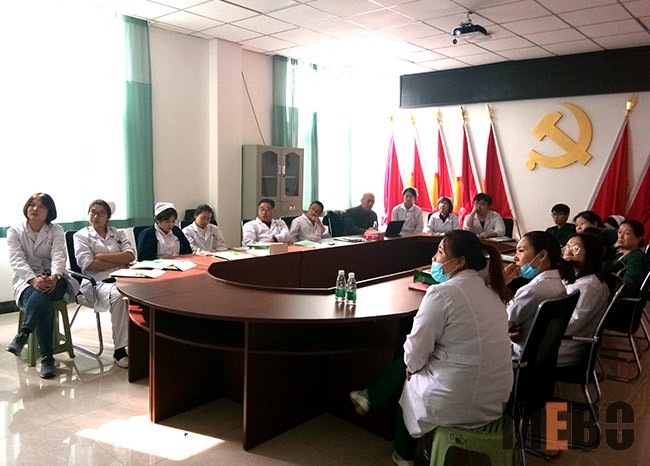 首页|bwin必赢亚洲集团中国官方网站