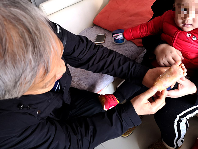 首页|bwin必赢亚洲集团中国官方网站