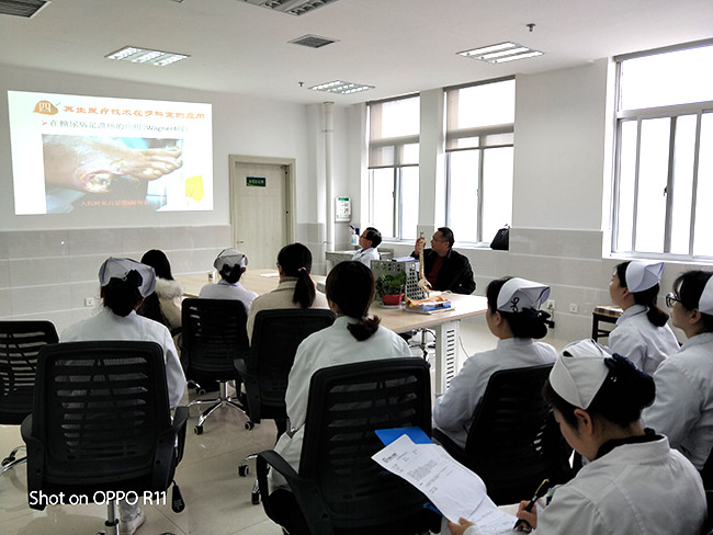 首页|bwin必赢亚洲集团中国官方网站