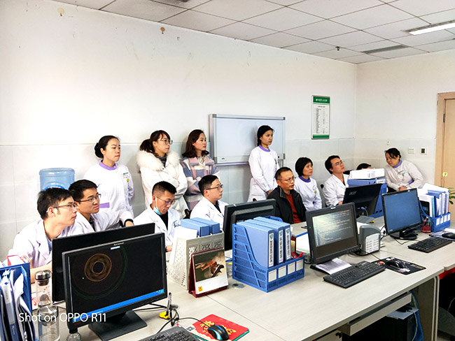 首页|bwin必赢亚洲集团中国官方网站