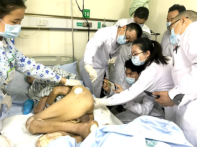 首页|bwin必赢亚洲集团中国官方网站