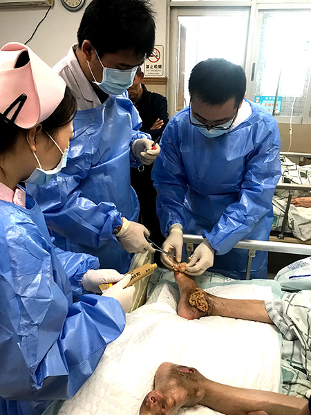 首页|bwin必赢亚洲集团中国官方网站