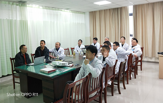 首页|bwin必赢亚洲集团中国官方网站