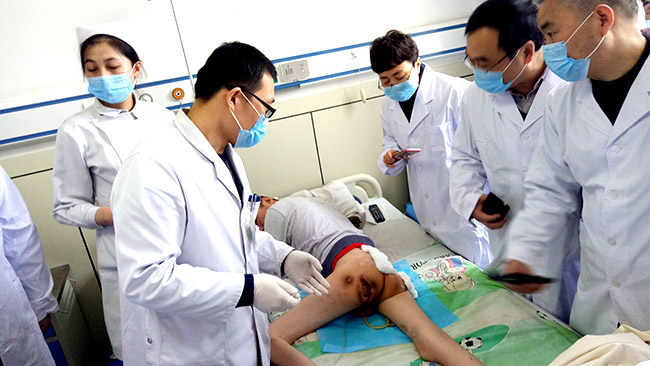 首页|bwin必赢亚洲集团中国官方网站