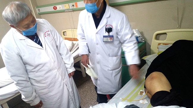 首页|bwin必赢亚洲集团中国官方网站